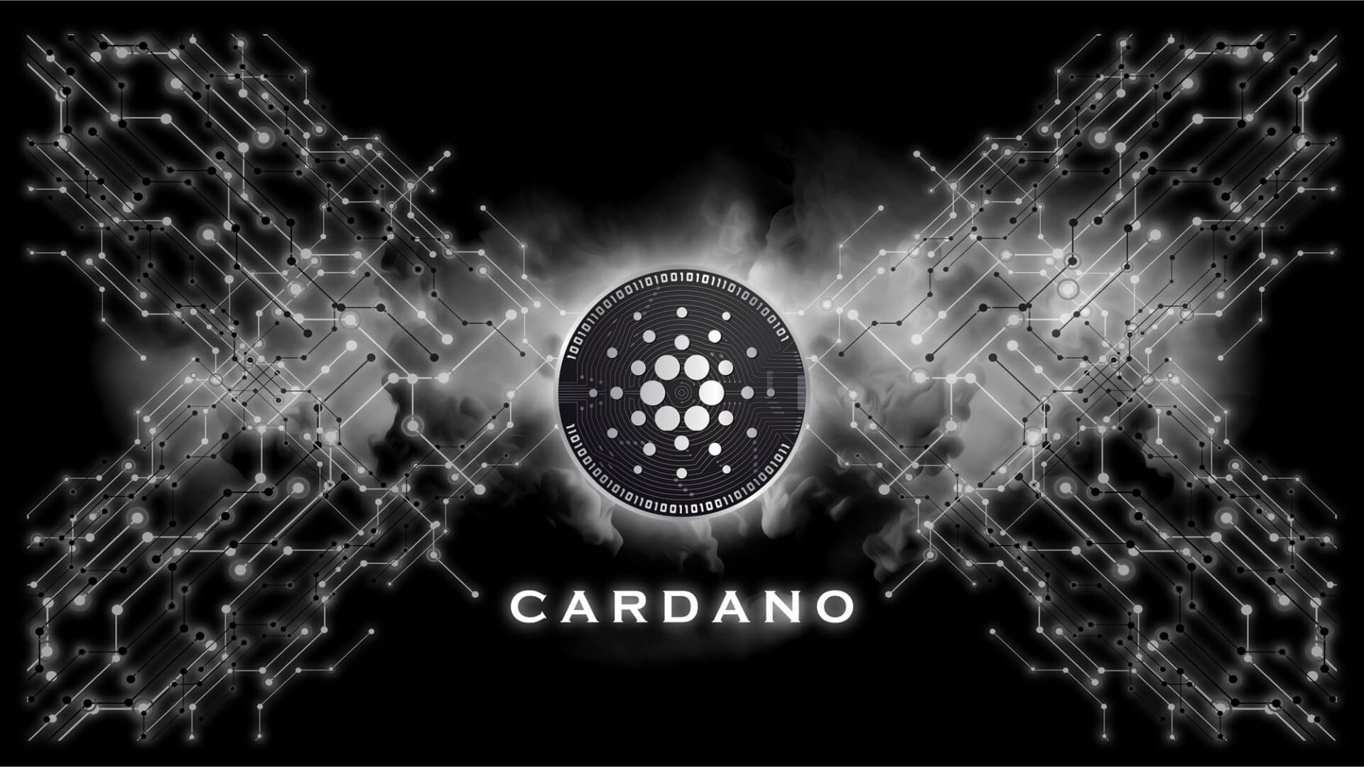 Cardano blijft boven kritische grens, is dit een bullish signaal?