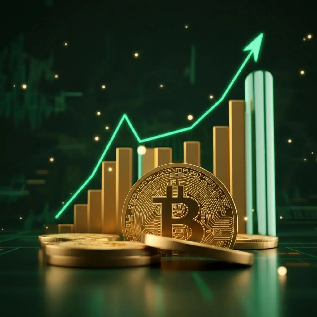 Heeft de Bitcoin bullmarkt zijn hoogtepunt bereikt?