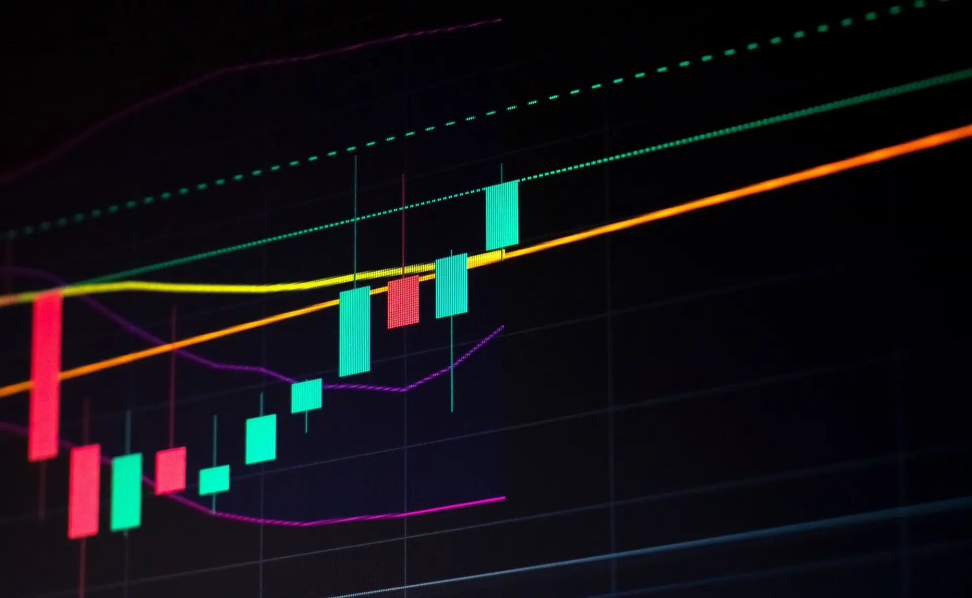 Ripple steeg al met 425% in 6 maanden, wat is nu het doel?