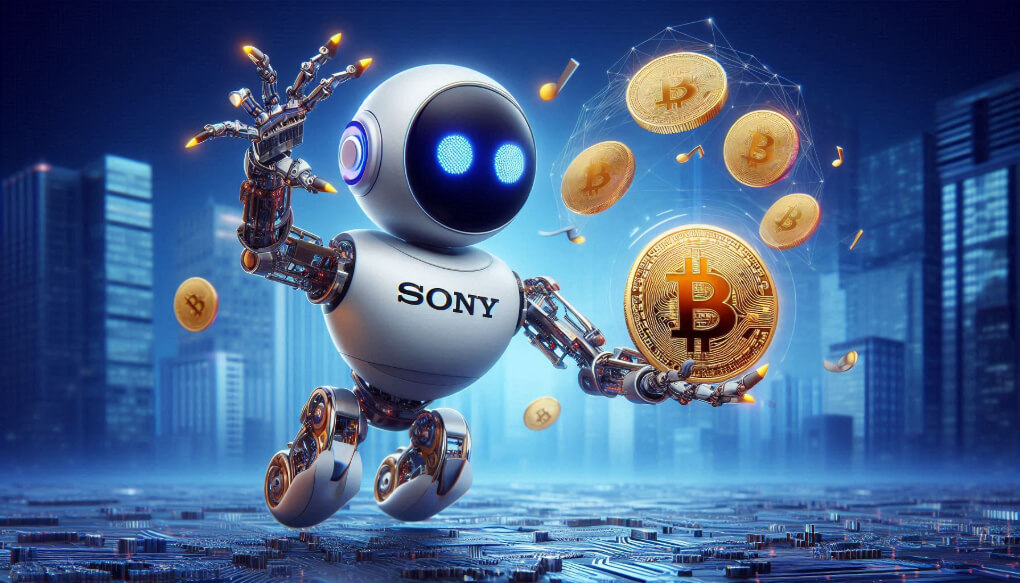 Sony lanceert Soneium blockchain, maar er zijn memecoin beperkingen