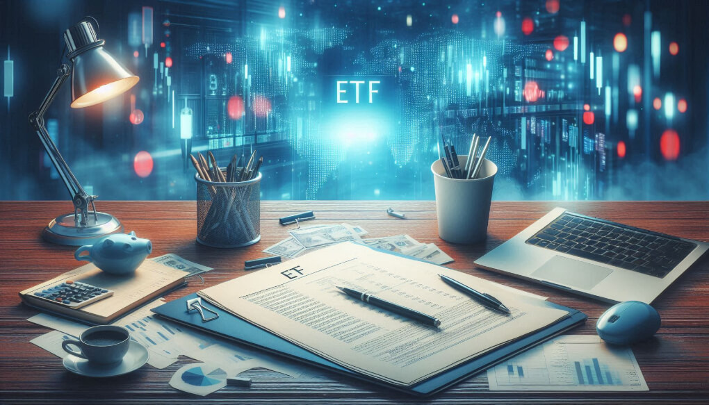 Vermogensbeheerder Calamos lanceert beschermde Bitcoin ETF’s