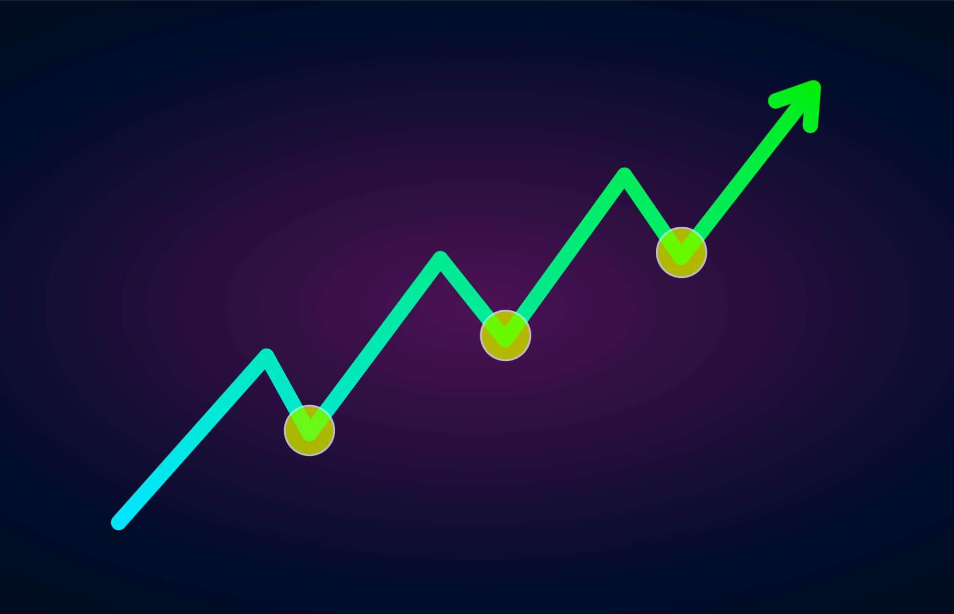 Binance list CHEEMS en TST en gebruiker zet $9,12M CHEEMS vast