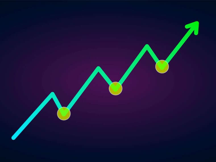 Binance list CHEEMS en TST en gebruiker zet $9,12M CHEEMS vast