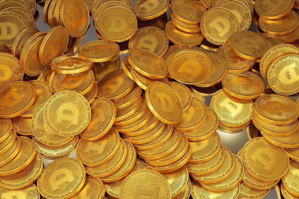 Bitcoin koers consolideert, maar grote liquidaties kunnen richting bepalen