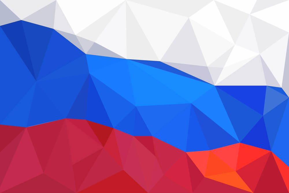 Crypto exchange Deribit blokkeert Russische gebruikers