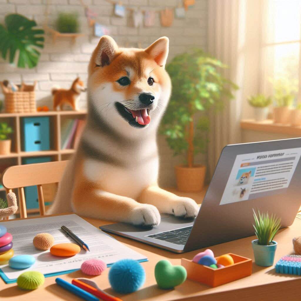 Kan burn rate van Shiba Inu een bullish ommekeer starten?