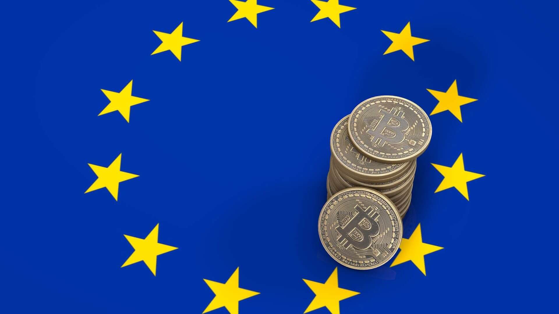 Na Crypto.com nu ook OKX volledig MiCA gecertificeerd voor Europa