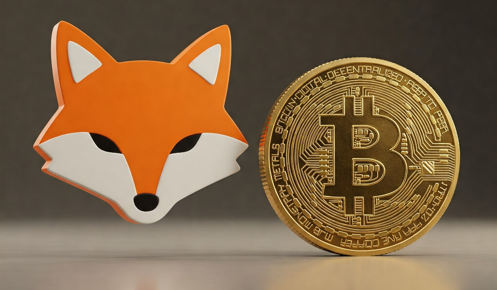 MetaMask Wallet gaat Bitcoin en Solana ondersteunen