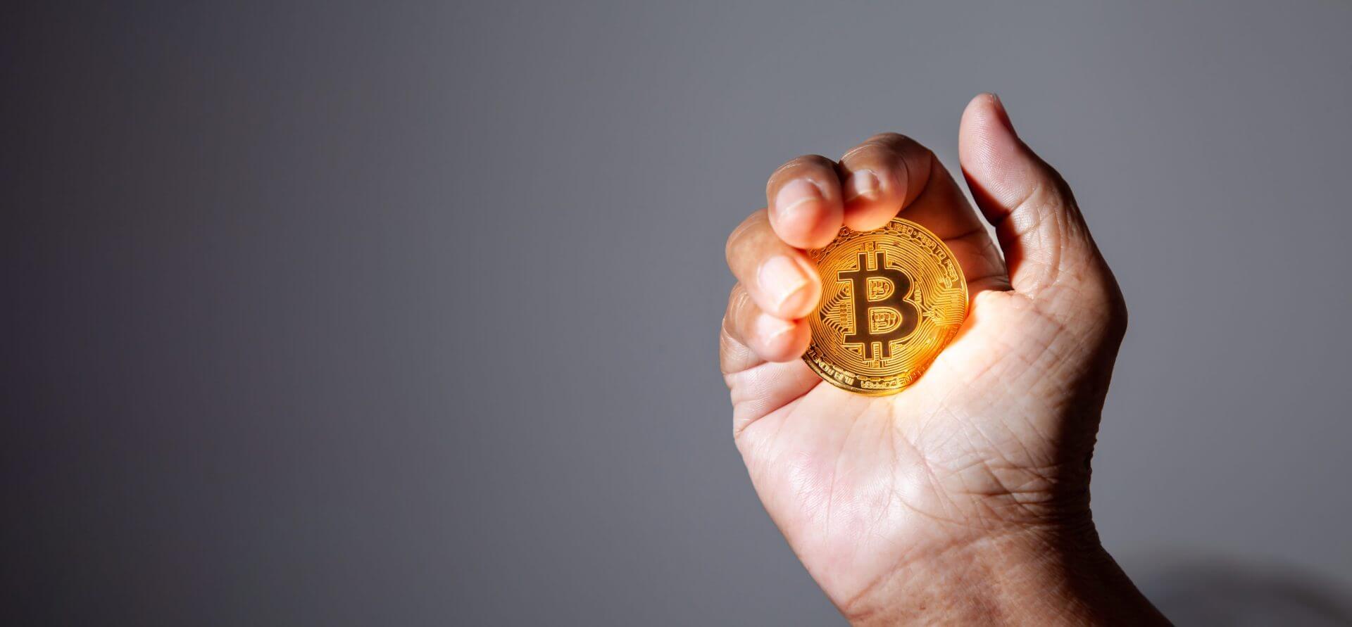 MicroStrategy investeert inderdaad $2 miljard in Bitcoin