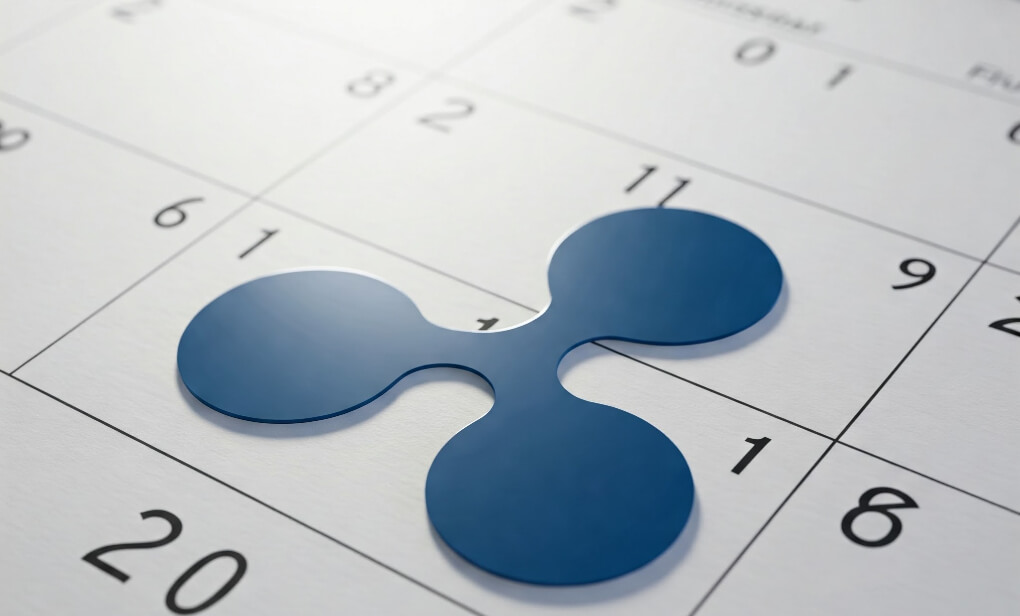 SEC besluit op deze datum over goedkeuring XRP ETF aanvraag