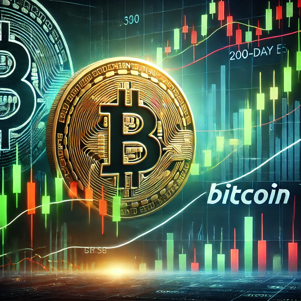 Analisten zien mogelijk herstel Bitcoin na sluiten CME gap