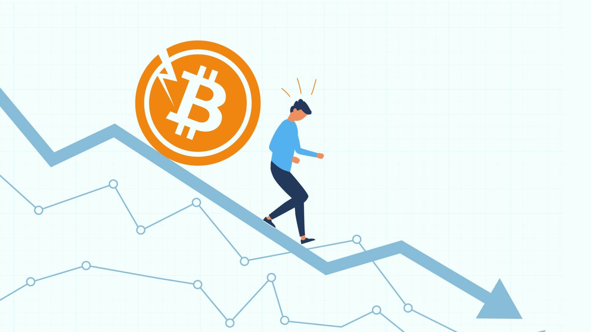 CryptoQuant CEO voorspelt einde bullmarkt voor Bitcoin en crypto