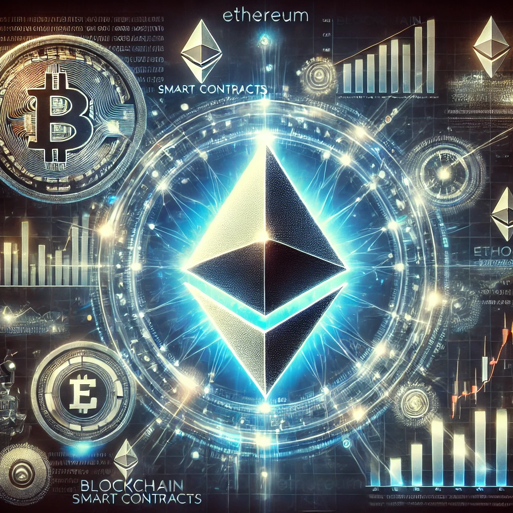 Ethereum zakt naar $2.000, kan ETH een vierde maand verlies vermijden?