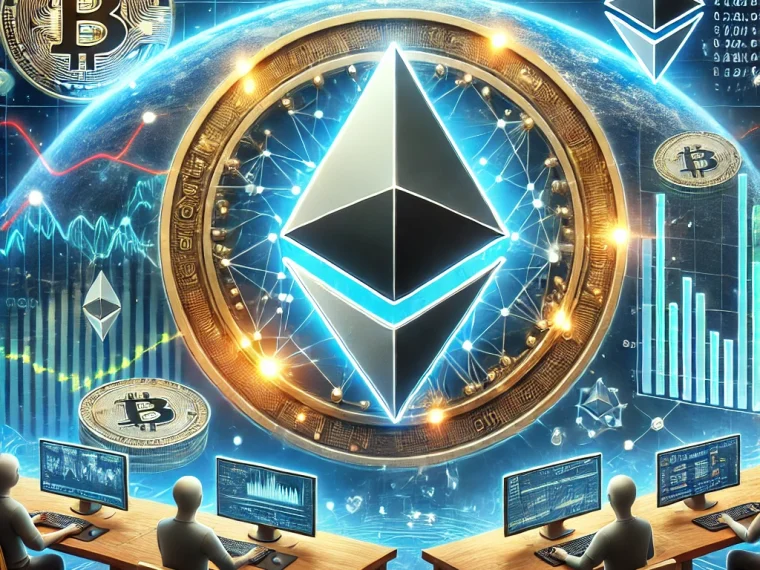 Ethereum vertraagt Pectra upgrade, lanceert derde Hoodi testnet