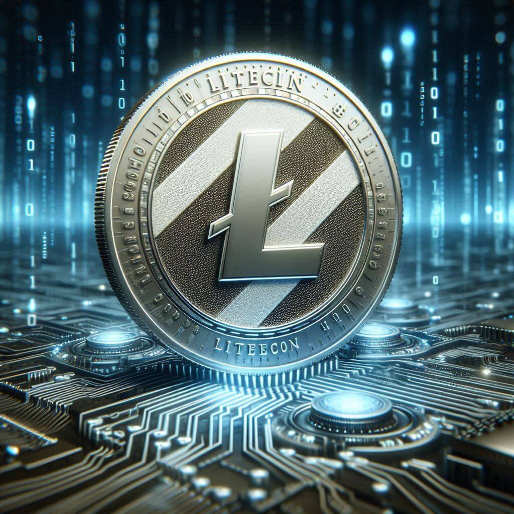 Zorgt Litecoin short squeeze voor een rally of tijdelijke hype?