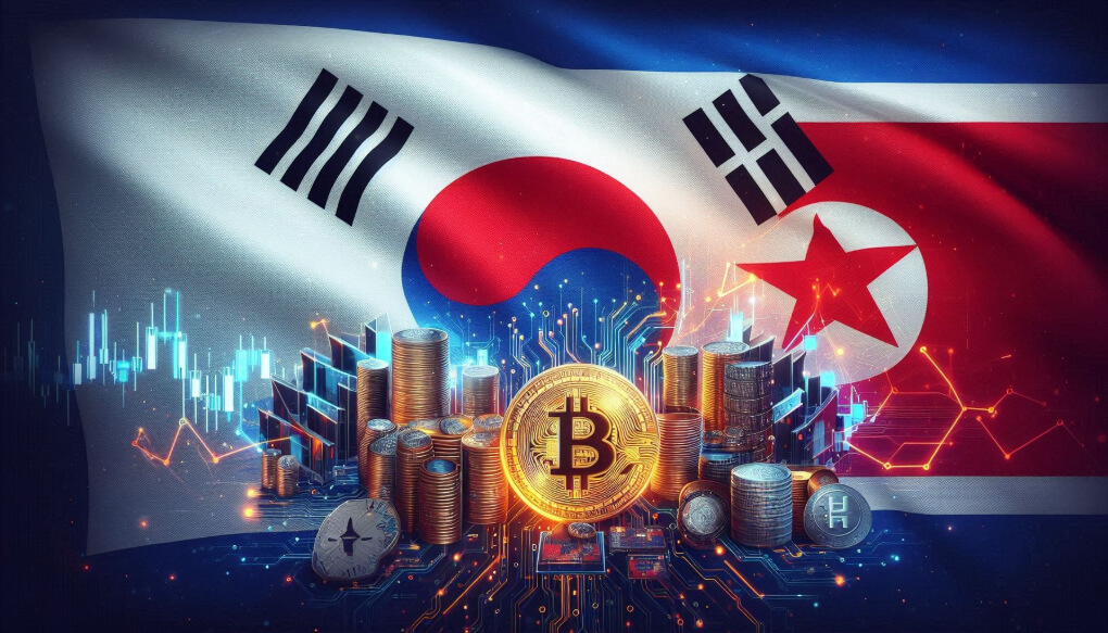 Zuid-Korea pakt ongeregistreerde cryptobeurzen aan, waaronder BitMEX